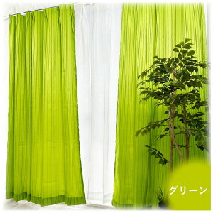 J[e 4 Zbg [X 􂦂  100×135 100×178 100×200 ~[[X Ց n  J[eZbg 4g h[v [XJ[e ~[[XJ[e h[vJ[e J