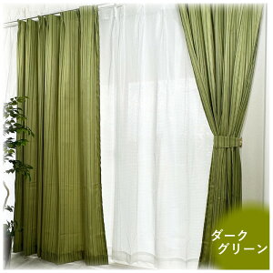 J[e 4 Zbg [X 􂦂  100×135 100×178 100×200 ~[[X Ց n  J[eZbg 4g h[v [XJ[e ~[[XJ[e h[vJ[e J