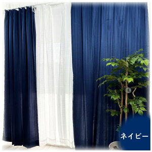 J[e 4 Zbg [X 􂦂  100×135 100×178 100×200 ~[[X Ց n  J[eZbg 4g h[v [XJ[e ~[[XJ[e h[vJ[e J