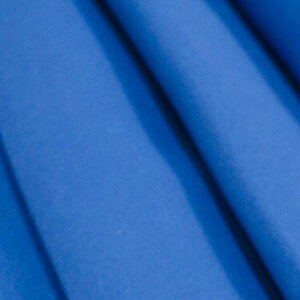 J[e 4Zbg [X Ռ 1 ՔM 100×135 100×178 100×200 1ՌJ[e  J[eZbg4 h[v n Vv nJ[e GR J[e4g 1Ռ [Xt 