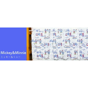 JtFJ[e fBYj[  ɂ 145×45 145×75 􂦂  C Lb`  z J[e  JtF EHbVu 킢 ~bL[ ~j[ fCW[ cc