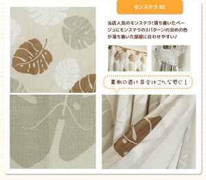 J[e h[v Ԏd؂ 1 􂦂  110×135 110×178 110×200  k ԕ Ռ h[vJ[e Ԏd؂J[e Ԏd؃J[e ԕJ[e p[e[VJ[e 