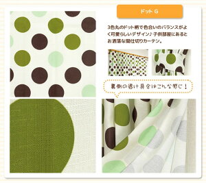 J[e h[v Ԏd؂ 1 􂦂  110×135 110×178 110×200  k ԕ Ռ h[vJ[e Ԏd؂J[e Ԏd؃J[e ԕJ[e p[e[VJ[e 