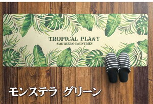 Lb`}bg @  45×220cm O k Xe ԕ JtF 䏊  킢 NbV 5mm O J[ybg i`CeA PVCLb`}bg 悢NbV