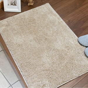 փ}bg VM[ 炳 45×65cm  킢 n O J[ybg O}bg փO ֗p}bg փO}bg }bg u[}bg ubN sN O[ u