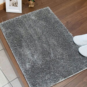 փ}bg VM[ 炳 55×85cmVM[}bg փO ֗p}bg }CNt@Co[ ANZg}bg VM[O ȃO փO}bg  킢 n 