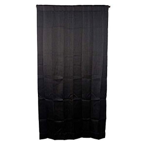 J[e Ԏd؂ Ռ 􂦂  95×135 95×178 95×200 ̂ g h[v n d؂  z Ki  ~ y tbgJ[e EHbVu q 1l炵