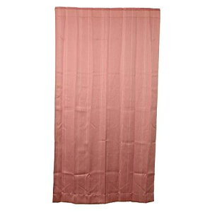 J[e Ԏd؂ Ռ 􂦂  95×135 95×178 95×200 ̂ g h[v n d؂  z Ki  ~ y tbgJ[e EHbVu q 1l炵