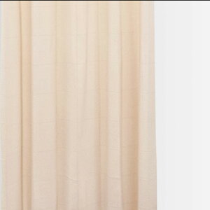 J[e AR[fBIJ[e Ռ Ց UVJbg 􂦂 100×260cm Ԏd؂J[e t[Jbg Ԏd؂ ̂ g d؂J[e  ~ n y Jbg Ց q 