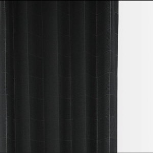 J[e AR[fBIJ[e Ռ Ց UVJbg 􂦂 100×260cm Ԏd؂J[e t[Jbg Ԏd؂ ̂ g d؂J[e  ~ n y Jbg Ց q 