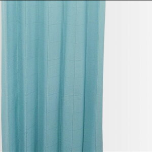 J[e AR[fBIJ[e Ռ Ց UVJbg 􂦂 100×260cm Ԏd؂J[e t[Jbg Ԏd؂ ̂ g d؂J[e  ~ n y Jbg Ց q 