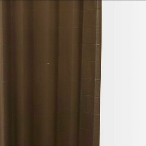 J[e AR[fBIJ[e Ռ Ց UVJbg 􂦂 100×260cm Ԏd؂J[e t[Jbg Ԏd؂ ̂ g d؂J[e  ~ n y Jbg Ց q 