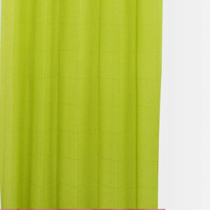 J[e AR[fBIJ[e Ռ Ց UVJbg 􂦂 100×260cm Ԏd؂J[e t[Jbg Ԏd؂ ̂ g d؂J[e  ~ n y Jbg Ց q 