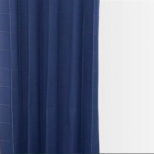 J[e AR[fBIJ[e Ռ Ց UVJbg 􂦂 100×260cm Ԏd؂J[e t[Jbg Ԏd؂ ̂ g d؂J[e  ~ n y Jbg Ց q 