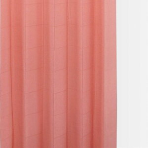 J[e AR[fBIJ[e Ռ Ց UVJbg 􂦂 100×260cm Ԏd؂J[e t[Jbg Ԏd؂ ̂ g d؂J[e  ~ n y Jbg Ց q 