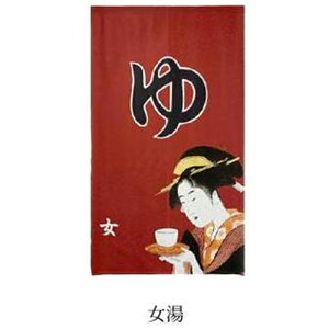 ̂ g â Ԏd؂ 85×150 â ̂J[e gJ[e ς ډBJ[e O a a a   XgCv   J[e z Ki