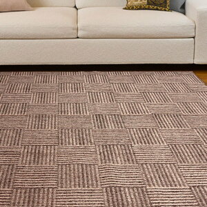 O J[ybg `FbN ]ˊ 2`8 R hL H { t[Jbg g[Ή sDz zbgJ[ybg O}bg  O~ OJ[ybg ^tg _CjO r