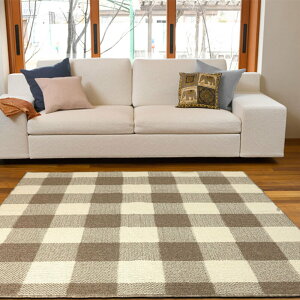 O J[ybg `FbN ]ˊ 2`8 R hL H { t[Jbg g[Ή sDz zbgJ[ybg O}bg  O~ OJ[ybg ^tg _CjO r