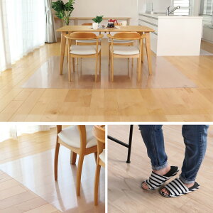 _CjO}bg  O R  t[Jbg _CjOO gΉJ[ybg J[ybg e[u}bg ybg q tAO Vv O}bg NA  h O