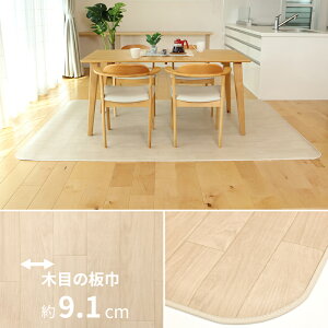 NbVtA O 2 3 R L _CjOO _CjO}bg gΉJ[ybg J[ybg g[Ή e[u}bg Ebh ؖ ybg RECX tAO L 