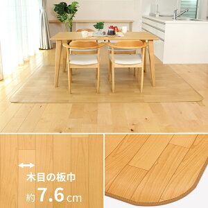 NbVtA O 2 3 R L _CjOO _CjO}bg gΉJ[ybg J[ybg g[Ή e[u}bg Ebh ؖ ybg RECX tAO L 