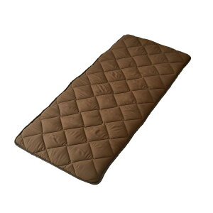 Q}bg ܂肽 R hL { 65×115cm 65×150cm 65×180cm Qzc Q}bg 65 180 zc ONbV ӂ NbV }bg O}bg 1lp AEghA 