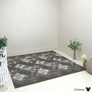 O J[ybg 3 200×240 VFj[D fBYj[ E^ 5mm g[Ή ~bL[}EX  NVbN zbgJ[ybg O}bg  O~   JWA _C