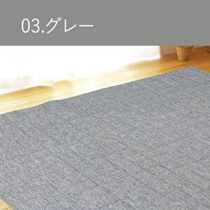 O J[ybg ڐG⊴ 􂦂 220×220  4.5 4.5 傫 Ђ ⊴ Lg O}bg GR Vv ` Ɨ⊴ JWA C EHbVu q