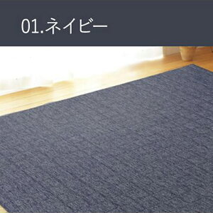 O J[ybg ڐG⊴ 􂦂 4.5 6 220×220 220×320 傫 Ђ ⊴ Lg O}bg Ђ炮 Ђ胉O}bg ⊴炮 ⊴O}bg ėp k i` Vv