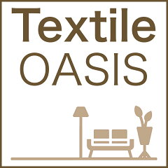 テキスタイルオアシス