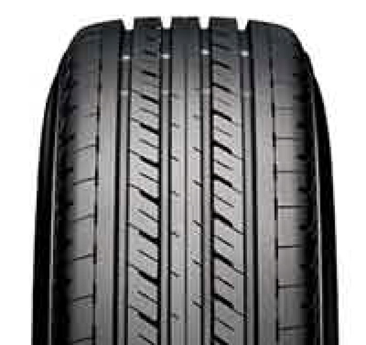 楽天市場】☆ブリヂストン GL-R 215/60R17C 109/107R ☆メ－カー正規品 