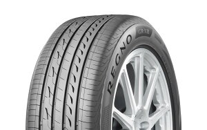 REGNO GR-XIII 225/50R18 95WKiŐV@ Om@W[A[NXX[