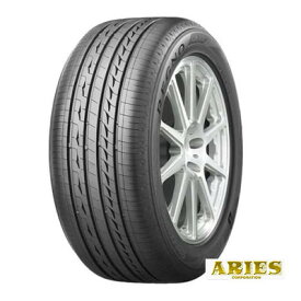 ☆★REGNO GR-Xii 235/50R17 96V ★正規品★最新製造♪ レグノ　ジーアールクロスツー