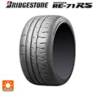  yz POTENZA RE-71RS 225/45R16 VN&SEKY BS uaXg uaXg |eU RE71RS