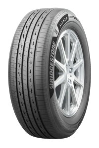 ���� �y��2�{�ȏ�@���������z ALENZA�@LX200�@265/55R19 109V �V�N&���S�E���K�i���� BS �u���a�X�g���@ �A�����U�@ �G���G�b�N�X�j�q���N