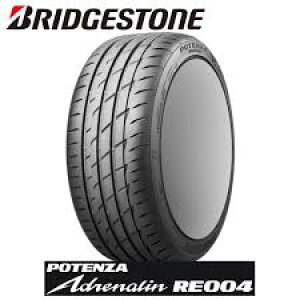  yz POTENZA Adrenalin RE004 205/40R17 84W XL VN&SEKY  BS uaXg uWXg |eU Ahi RE004
