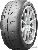 楽天市場】ポテンザ re71r 245／40 r18の通販
