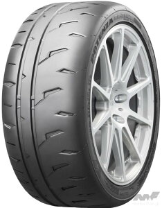 ���� �y��2�{�ȏ�@���������z POTENZA RE-71RZ�@225/50R16 92V �V�N&���S�E���K�i���� BS �u���a�X�g�� �u���a�X�g�� �|�e���U RE71RZ
