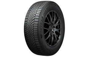 SYNCHRO WEATHER225/50R18 99V XL�@�_�����b�v �I�[���V�[�Y���^�C���y�^�C��1�{�@���i�z