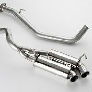 {@Wj[ }t[ 5ZIGEN SP SPEC STREET JB23@Ce2{o@XeX