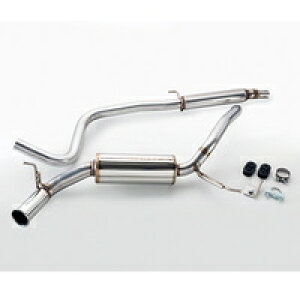 {@Ag^[{RS Ag[NX }t[ 5ZIGEN SP SPEC STREET HA36S@toVO@XeX