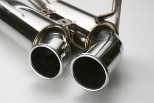 {@Wj[}t[@5ZIGEN SP SPEC STREET JB64B@ Ce2{o(i SP7004-N)