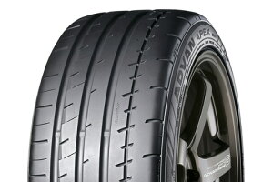  yz ADVAN APEX V601 225/40R18 92Y VNŐVEKi  YOKOHAMA Rn} Aho GCybNX y^C1{iz