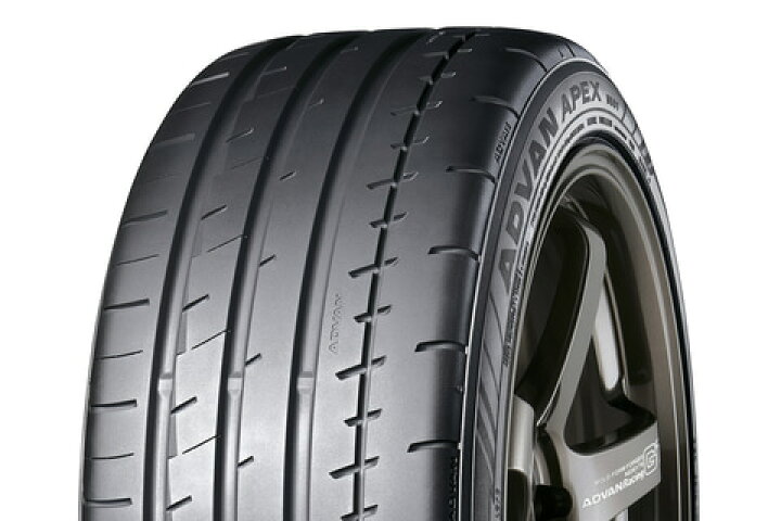 楽天市場】 【※送料無料】 ADVAN APEX V601 225/40R18 92Y 新鮮最新 