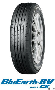 u[A[X y2{ȏ㑗z BluEarth-RV RV03CK 165/55R15 75V RpNg~joAynCgSp VNŐVEKY  YOKOHAMA Rn} 2022N