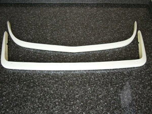  yz S30 S31 tg A op[ Zbg FRP SEY  GA Y tFAfBZ  l^ 240 240z 240zg s30 s31 hs30 hs130 s130 gs31 gs30 hgs130 hls30 cs31 gs130