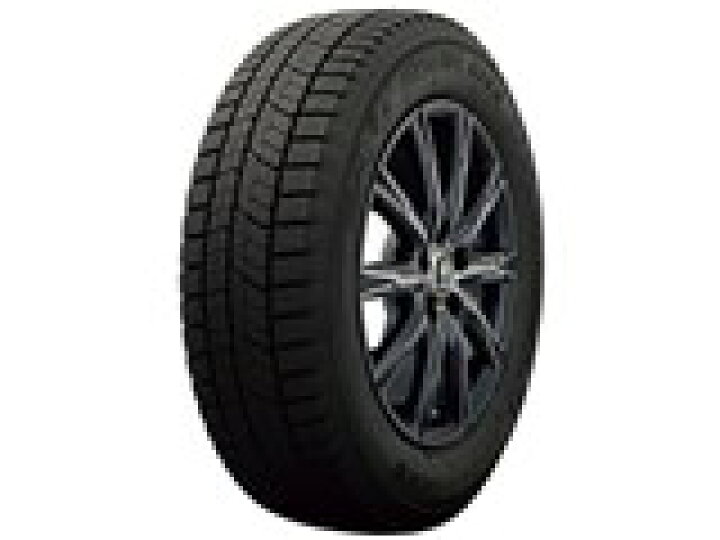 楽天市場】☆2本以上送料無料！【トーヨー スタッドレス】 TOYO 