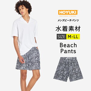  Y Cpc T[tpc C v[  n[tpc T[tB Xgb` Y Cp ătFX  } COs ċx ԕ  O M/L/LL 傫TCY