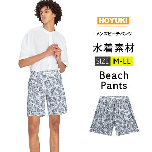  Y Cpc T[tpc C v[  n[tpc T[tB Xgb` Y Cp ătFX  } COs ċx ԕ  O M/L/LL 傫TCY