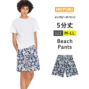  Y T[tpc Cp 5 n[tpc T[tV[c {[hV[c Ci[t bVK[h 傫TCY ~h G Ђ v[ C C T[tB TEi 